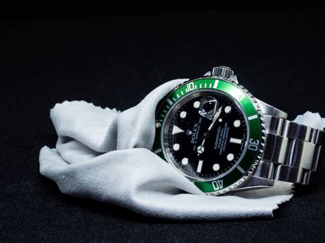 slang for rolex|rolex watch nicknames meaning.